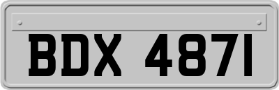 BDX4871