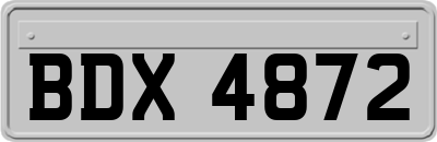 BDX4872