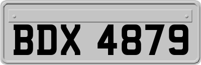 BDX4879