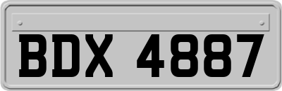 BDX4887