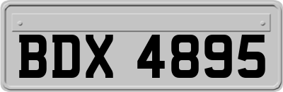 BDX4895