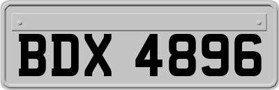 BDX4896