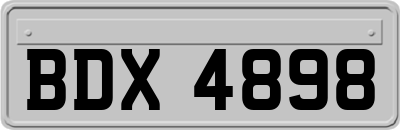 BDX4898