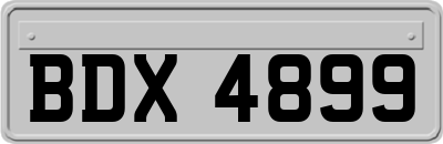 BDX4899