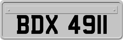 BDX4911