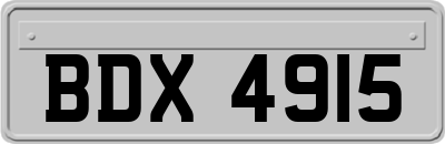 BDX4915