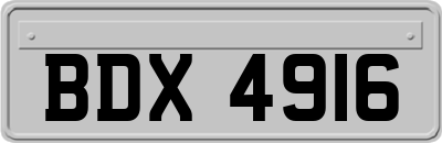BDX4916