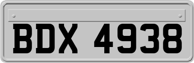 BDX4938