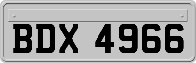 BDX4966
