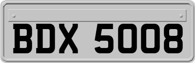 BDX5008