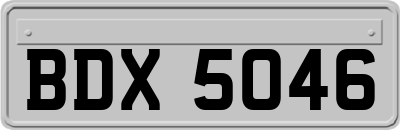BDX5046