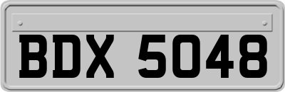 BDX5048