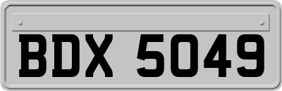 BDX5049