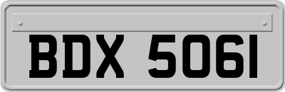 BDX5061