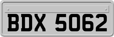 BDX5062