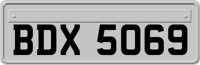 BDX5069
