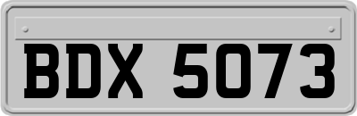 BDX5073