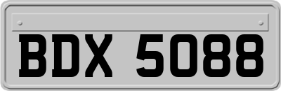BDX5088