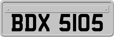 BDX5105