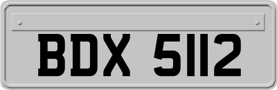 BDX5112