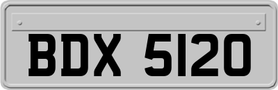 BDX5120