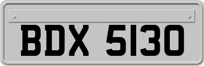 BDX5130