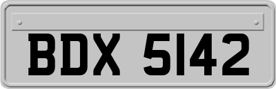 BDX5142