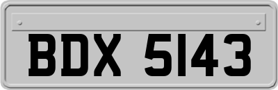 BDX5143
