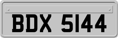 BDX5144