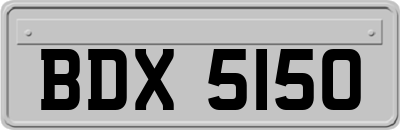 BDX5150
