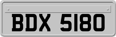BDX5180