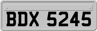 BDX5245