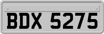 BDX5275