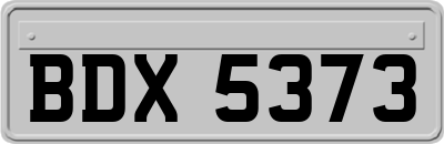BDX5373