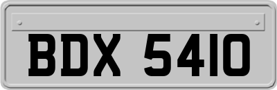 BDX5410