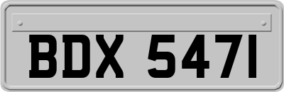 BDX5471