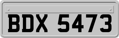BDX5473