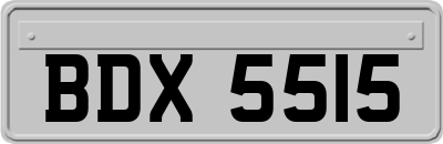 BDX5515