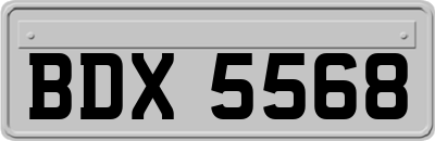 BDX5568