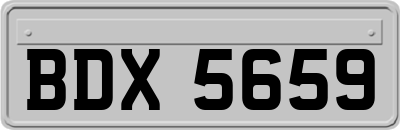 BDX5659