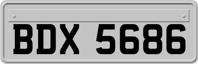 BDX5686