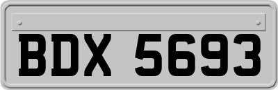 BDX5693