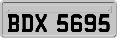 BDX5695