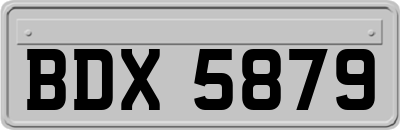 BDX5879