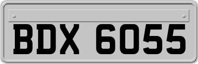 BDX6055