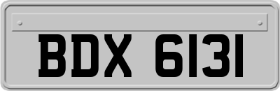 BDX6131