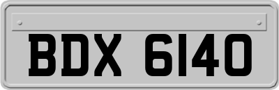 BDX6140