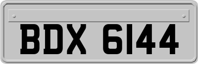 BDX6144