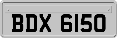 BDX6150