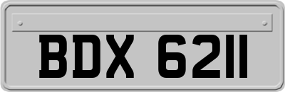 BDX6211